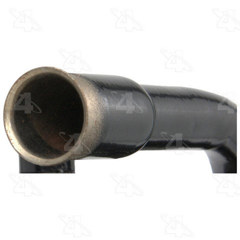 Four Seasons A/C Accumulator P/N:33053 Fits: Ford Explorer 93-91, Mazda Navajo 93-91 - Image 5