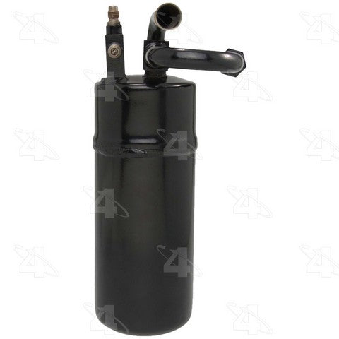 Four Seasons A/C Accumulator P/N:33053 Fits: Ford Explorer 93-91, Mazda Navajo 93-91 - Image 6