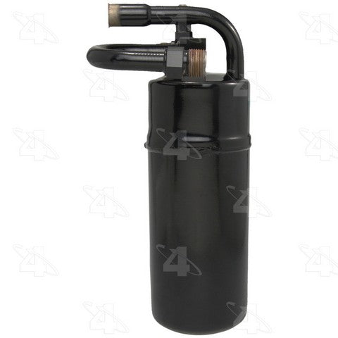 Four Seasons A/C Accumulator P/N:33053 Fits: Ford Explorer 93-91, Mazda Navajo 93-91 - Image 3