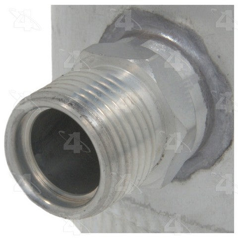 Four Seasons A/C Accumulator P/N:33056 Fits: Lincoln Town Car 1993 - Image 8