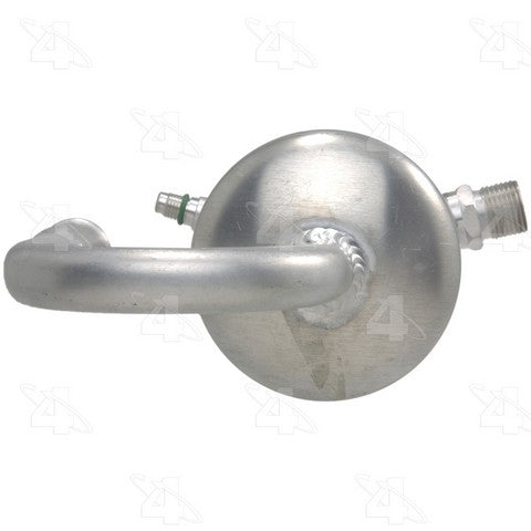 Four Seasons A/C Accumulator P/N:33056 Fits: Lincoln Town Car 1993 - Image 9
