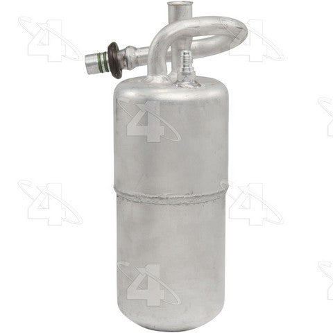 Four Seasons A/C Accumulator P/N:33057 Fits: Ford Mustang 95-94 - Image 3