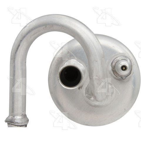 Four Seasons A/C Accumulator P/N:33057 Fits: Ford Mustang 95-94 - Image 2