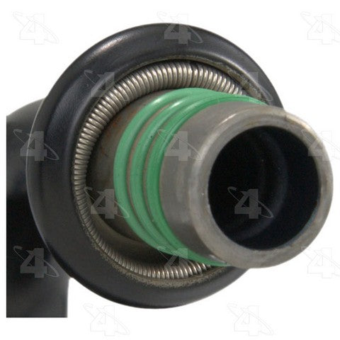 Four Seasons A/C Accumulator P/N:33059 Fits: Ford Cougar 1994, Ford Thunderbird 95-94 - Image 3
