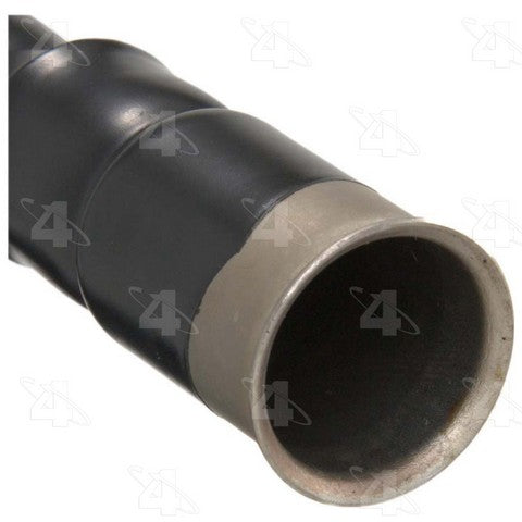Four Seasons A/C Accumulator P/N:33059 Fits: Ford Cougar 1994, Ford Thunderbird 95-94 - Image 6