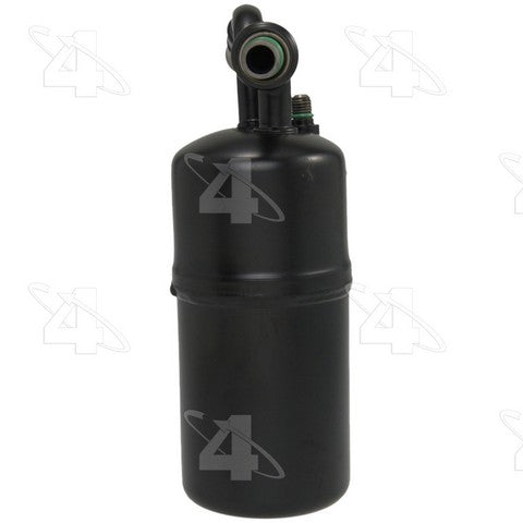 Four Seasons A/C Accumulator P/N:33059 Fits: Ford Cougar 1994, Ford Thunderbird 95-94 - Image 4
