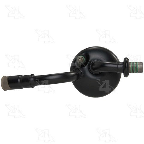Four Seasons A/C Accumulator P/N:33059 Fits: Ford Cougar 1994, Ford Thunderbird 95-94 - Image 5