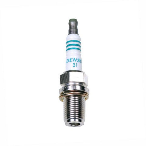 DENSO Auto Parts Spark Plug P/N:3305 Fits: Porsche Boxster 1999 - Image 1