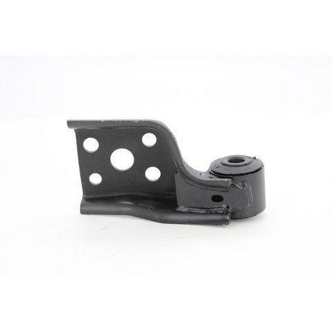 Vazlo Engine Mount P/N:3305 Fits: Toyota Prius C 19-12 - Image 12