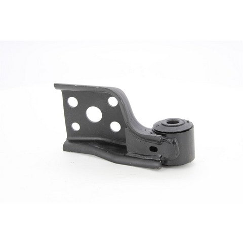 Vazlo Engine Mount P/N:3305 Fits: Toyota Prius C 19-12 - Image 13