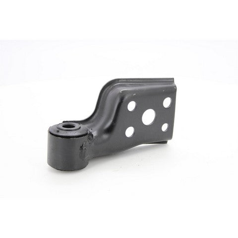 Vazlo Engine Mount P/N:3305 Fits: Toyota Prius C 19-12 - Image 14