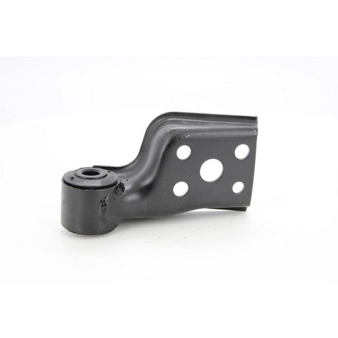 Vazlo Engine Mount P/N:3305 Fits: Toyota Prius C 19-12 - Image 15