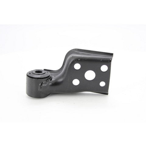 Vazlo Engine Mount P/N:3305 Fits: Toyota Prius C 19-12 - Image 16