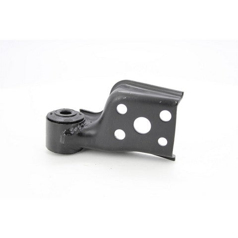 Vazlo Engine Mount P/N:3305 Fits: Toyota Prius C 19-12 - Image 17