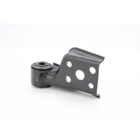 Vazlo Engine Mount P/N:3305 Fits: Toyota Prius C 19-12 - Image 18