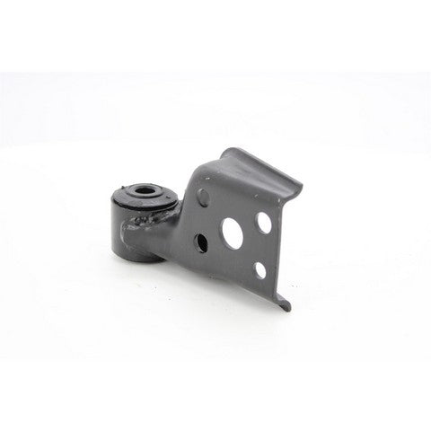 Vazlo Engine Mount P/N:3305 Fits: Toyota Prius C 19-12 - Image 19