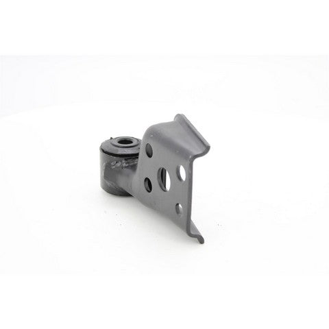 Vazlo Engine Mount P/N:3305 Fits: Toyota Prius C 19-12 - Image 20