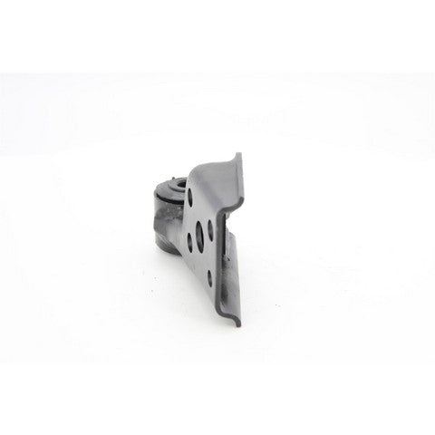 Vazlo Engine Mount P/N:3305 Fits: Toyota Prius C 19-12 - Image 21