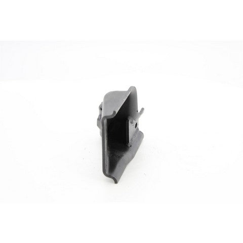 Vazlo Engine Mount P/N:3305 Fits: Toyota Prius C 19-12 - Image 22