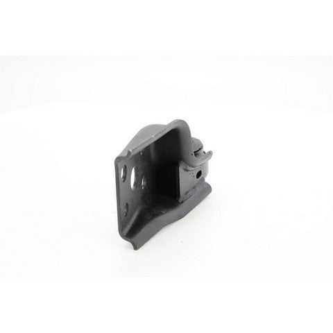 Vazlo Engine Mount P/N:3305 Fits: Toyota Prius C 19-12 - Image 23