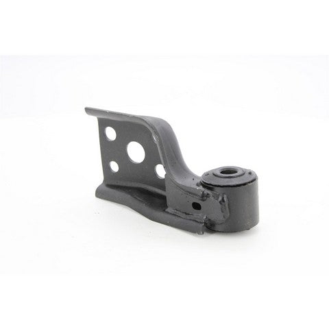 Vazlo Engine Mount P/N:3305 Fits: Toyota Prius C 19-12 - Image 24