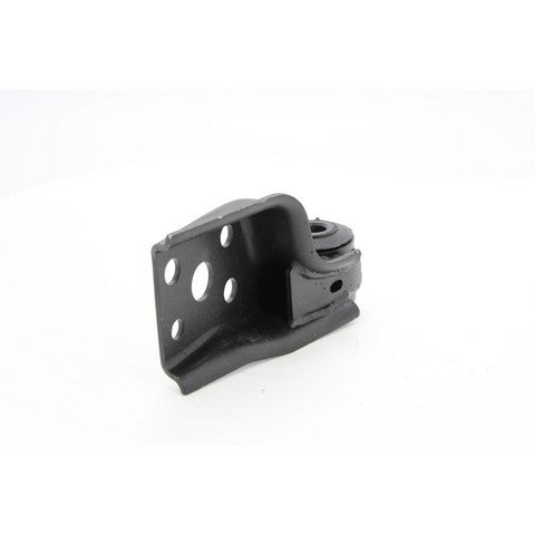 Vazlo Engine Mount P/N:3305 Fits: Toyota Prius C 19-12 - Image 25