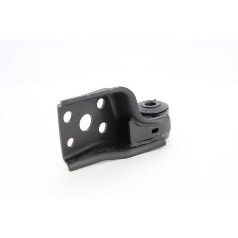 Vazlo Engine Mount P/N:3305 Fits: Toyota Prius C 19-12 - Image 26