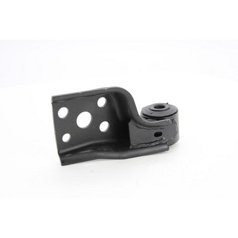 Vazlo Engine Mount P/N:3305 Fits: Toyota Prius C 19-12 - Image 27