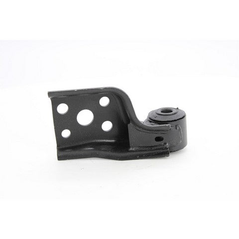 Vazlo Engine Mount P/N:3305 Fits: Toyota Prius C 19-12 - Image 28