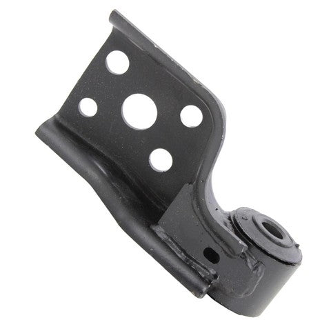 Vazlo Engine Mount P/N:3305 Fits: Toyota Prius C 19-12 - Image 29