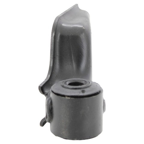 Vazlo Engine Mount P/N:3305 Fits: Toyota Prius C 19-12 - Image 30