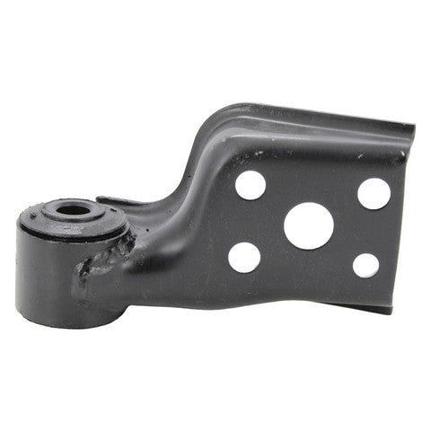 Vazlo Engine Mount P/N:3305 Fits: Toyota Prius C 19-12 - Image 31
