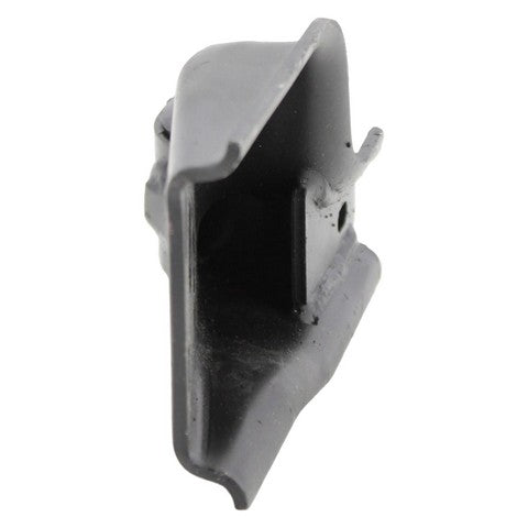 Vazlo Engine Mount P/N:3305 Fits: Toyota Prius C 19-12 - Image 33