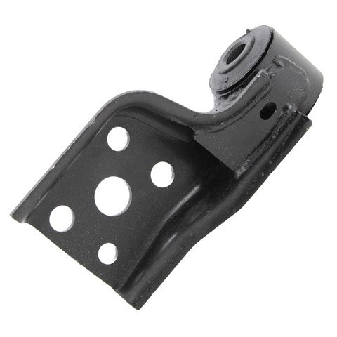 Vazlo Engine Mount P/N:3305 Fits: Toyota Prius C 19-12 - Image 34