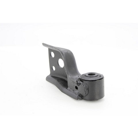 Vazlo Engine Mount P/N:3305 Fits: Toyota Prius C 19-12 - Image 35