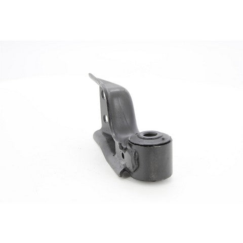 Vazlo Engine Mount P/N:3305 Fits: Toyota Prius C 19-12 - Image 36