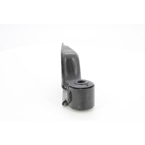 Vazlo Engine Mount P/N:3305 Fits: Toyota Prius C 19-12 - Image 37