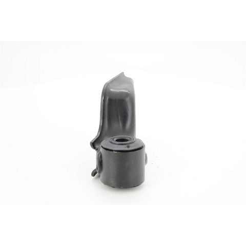 Vazlo Engine Mount P/N:3305 Fits: Toyota Prius C 19-12 - Image 38