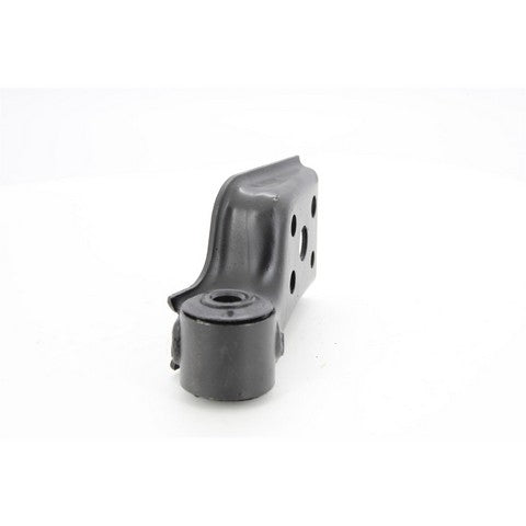 Vazlo Engine Mount P/N:3305 Fits: Toyota Prius C 19-12 - Image 39