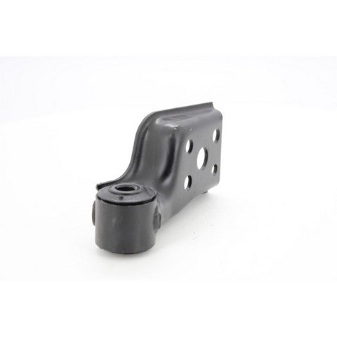 Vazlo Engine Mount P/N:3305 Fits: Toyota Prius C 19-12 - Image 40