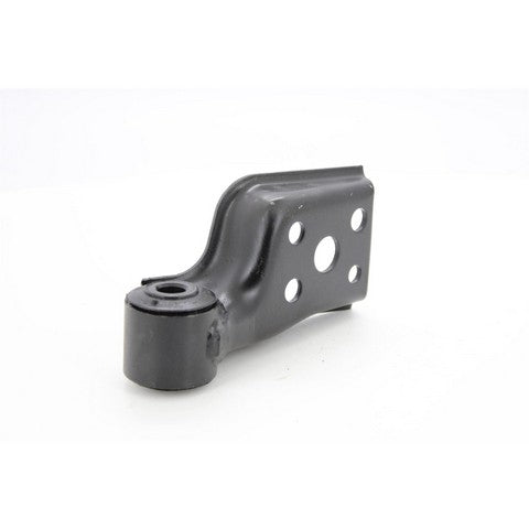 Vazlo Engine Mount P/N:3305 Fits: Toyota Prius C 19-12 - Image 41