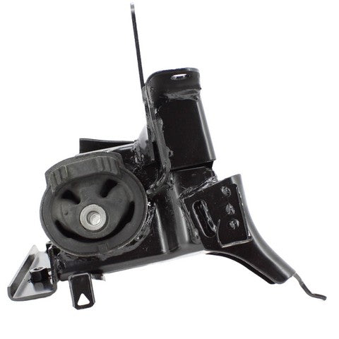 Vazlo Transmission Mount P/N:3306 Fits: Toyota Prius C 19-12 - Image 1
