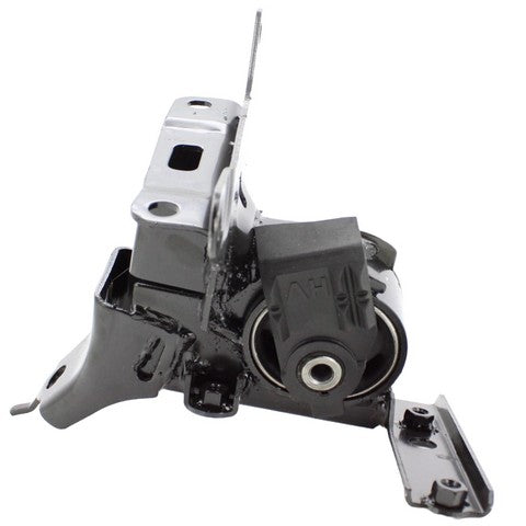 Vazlo Transmission Mount P/N:3306 Fits: Toyota Prius C 19-12 - Image 3