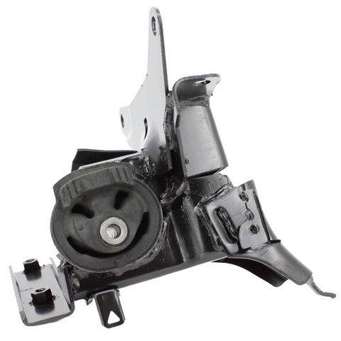 Vazlo Transmission Mount P/N:3306 Fits: Toyota Prius C 19-12 - Image 6