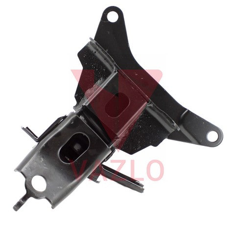 Vazlo Transmission Mount P/N:3306 Fits: Toyota Prius C 19-12 - Image 7