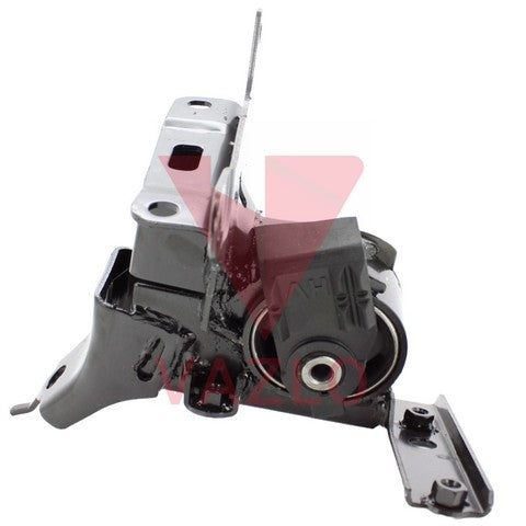 Vazlo Transmission Mount P/N:3306 Fits: Toyota Prius C 19-12 - Image 8