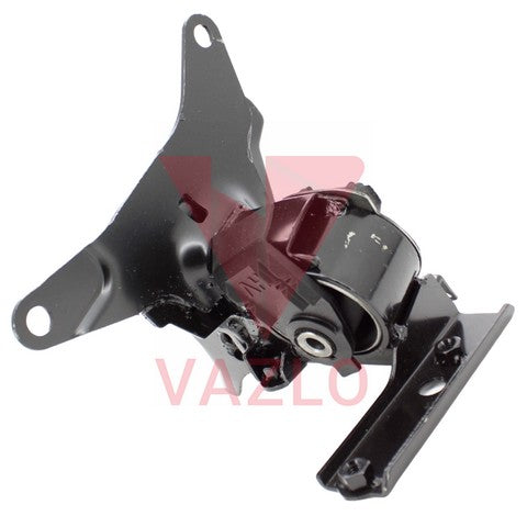 Vazlo Transmission Mount P/N:3306 Fits: Toyota Prius C 19-12 - Image 9