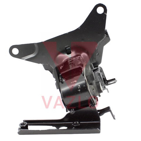 Vazlo Transmission Mount P/N:3306 Fits: Toyota Prius C 19-12 - Image 10