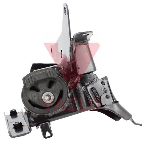 Vazlo Transmission Mount P/N:3306 Fits: Toyota Prius C 19-12 - Image 11