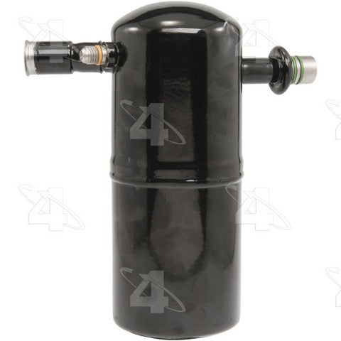 Four Seasons A/C Accumulator P/N:33061 Fits: Ford Aerostar 97-94 - Image 3